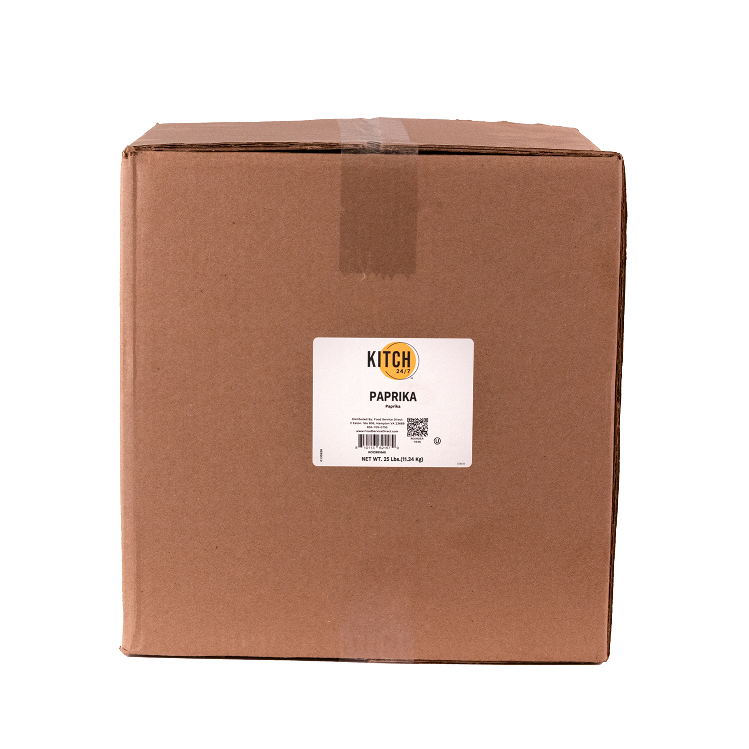 Product gallery 249531951