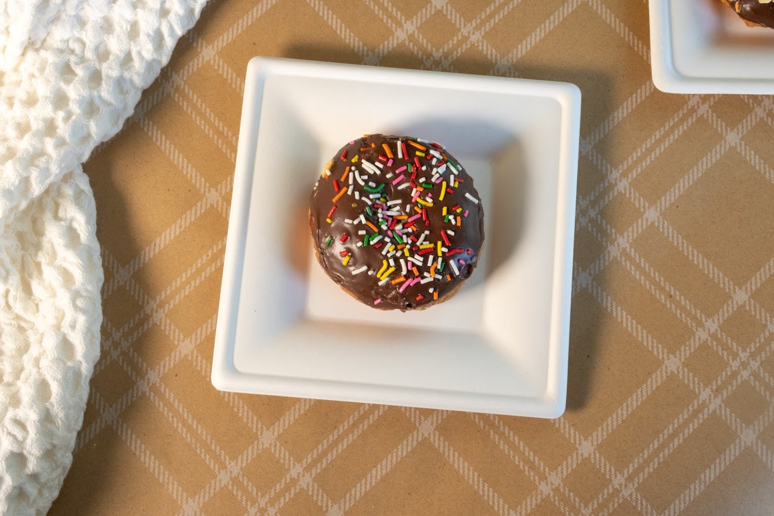 Product gallery 453505806
