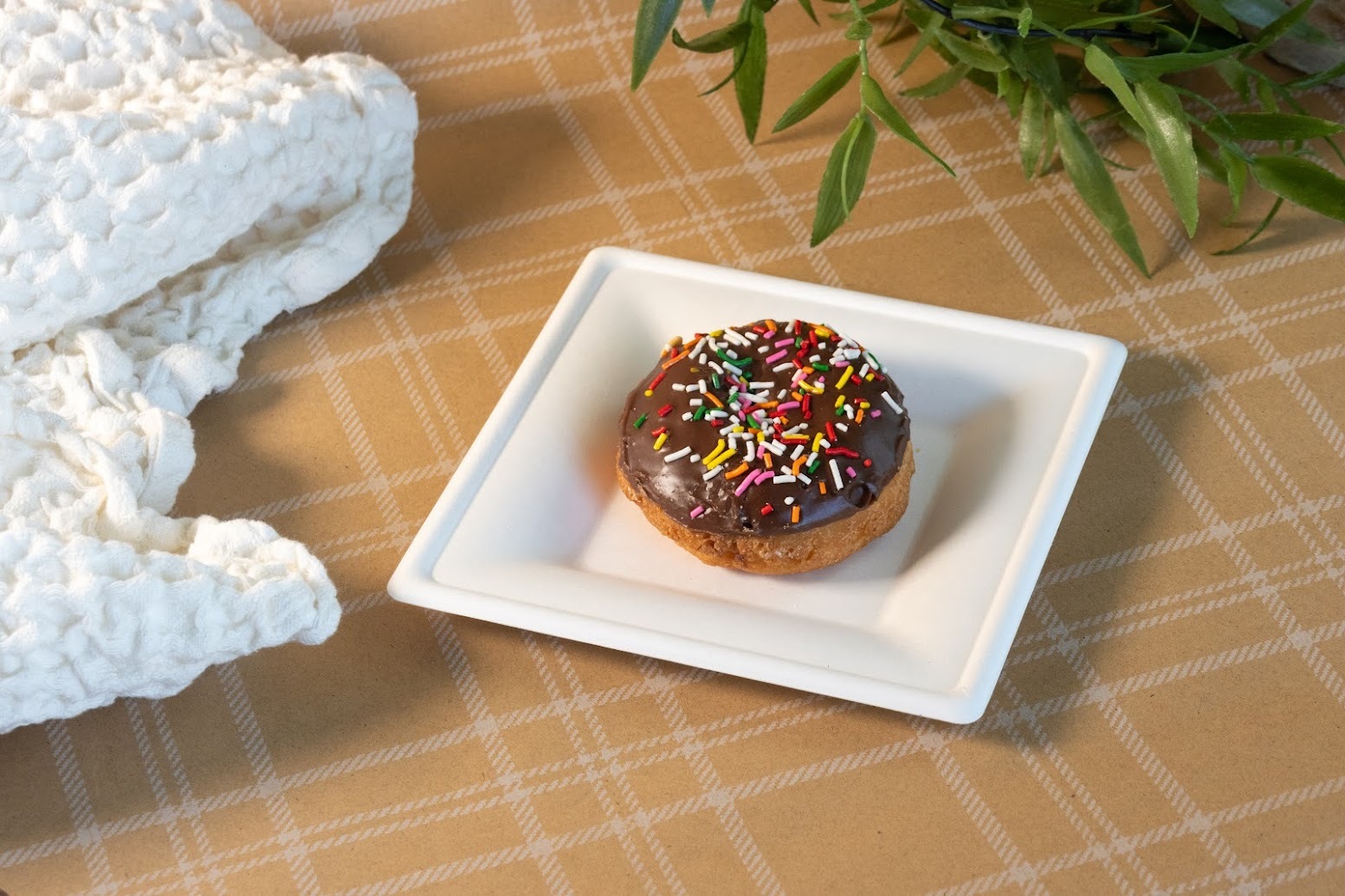 Product gallery 172305927