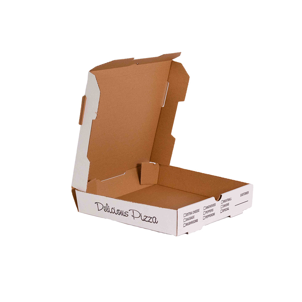 Product gallery 187438465