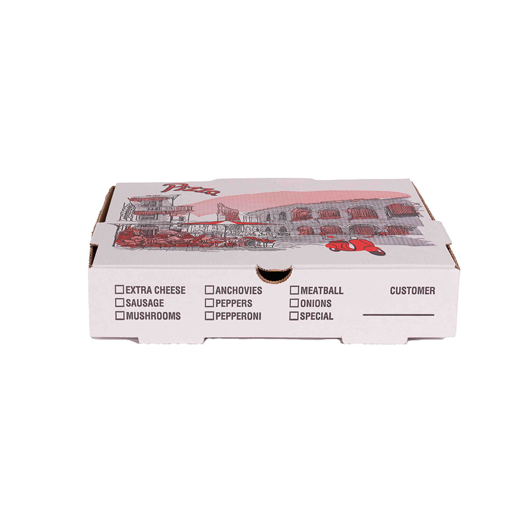 Product gallery 500076304