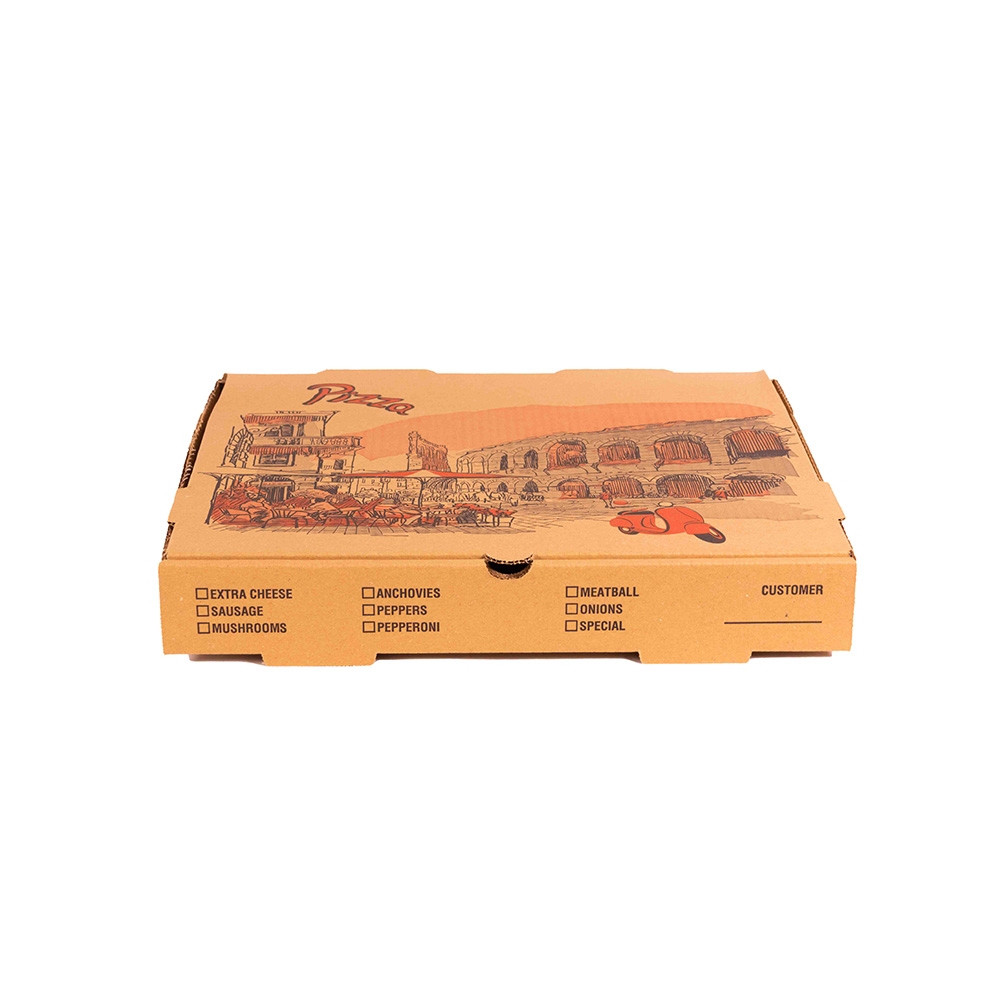Product gallery 266162172