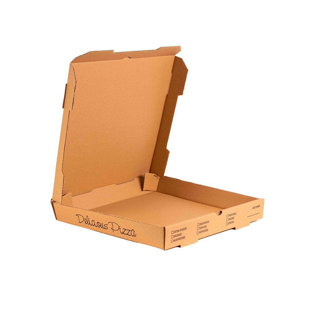 Product gallery 685654380