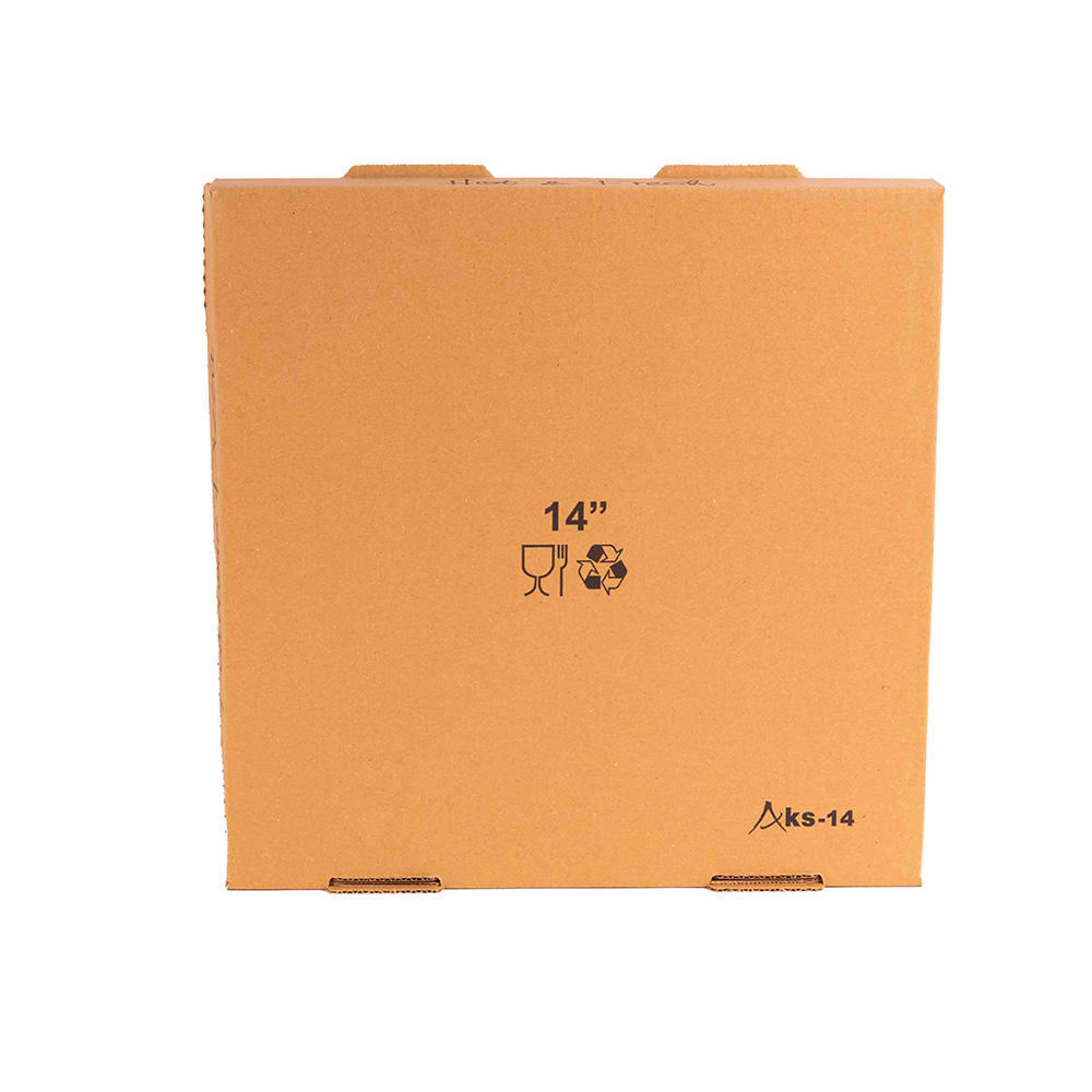 Product gallery 227015013