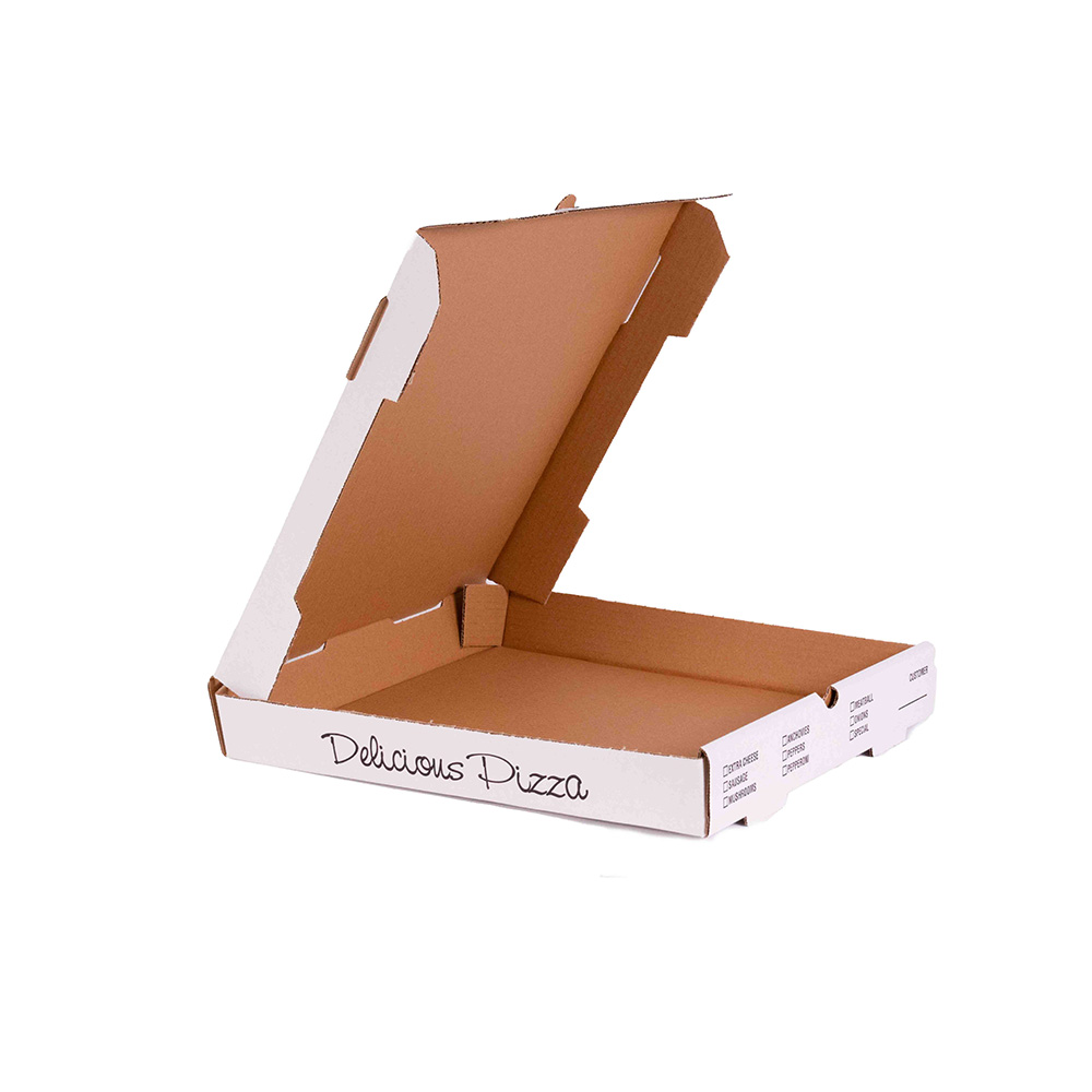 Product gallery 947771232