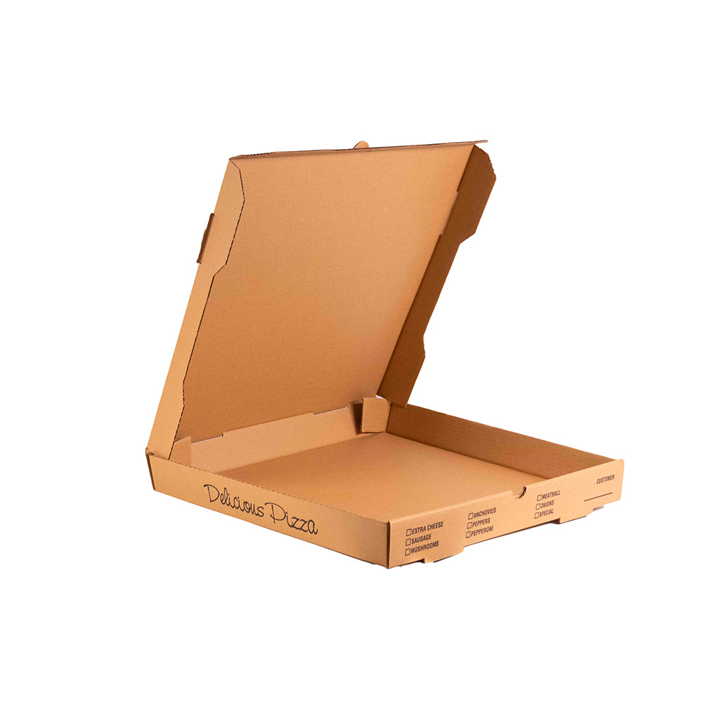 Product gallery 127045615