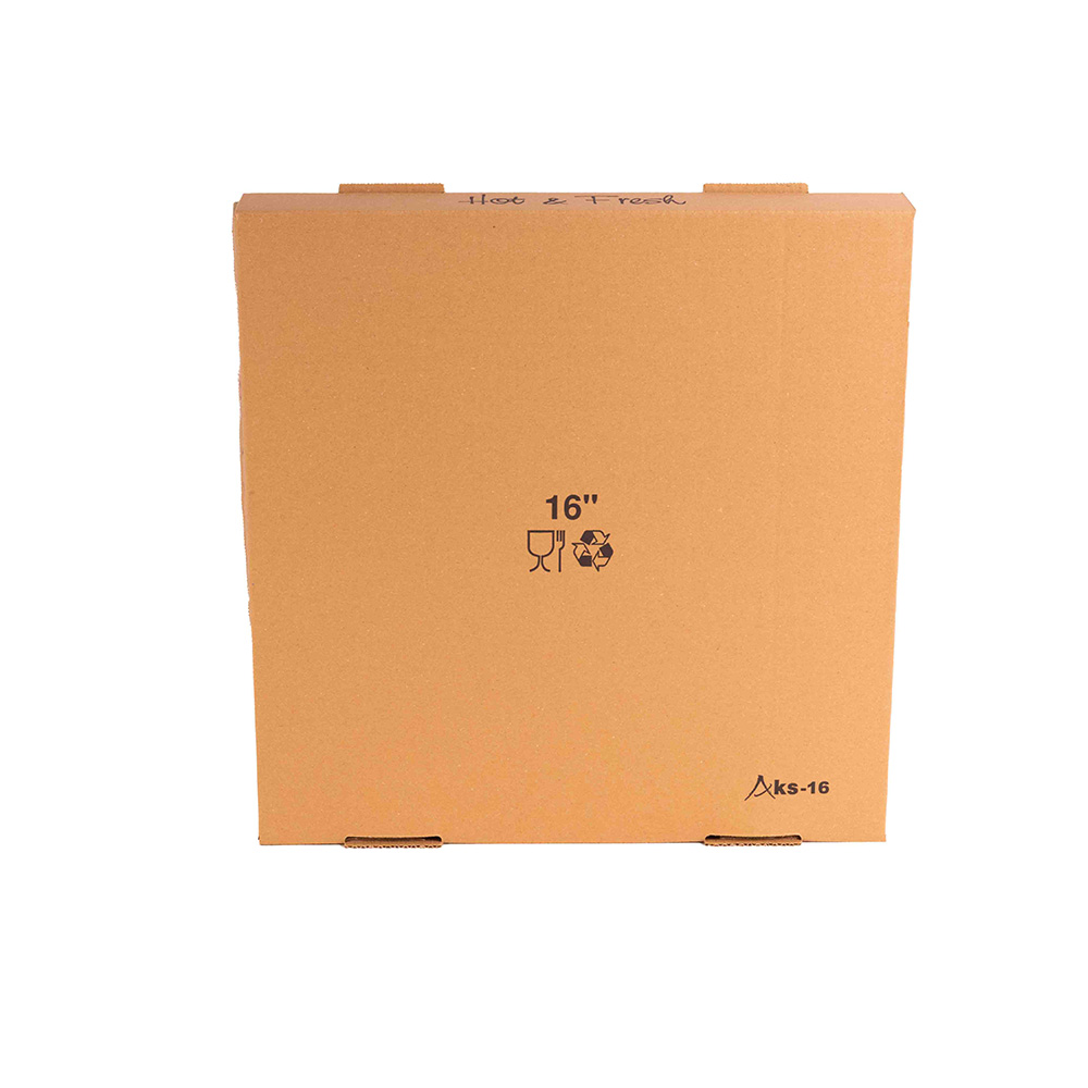 Product gallery 826205378