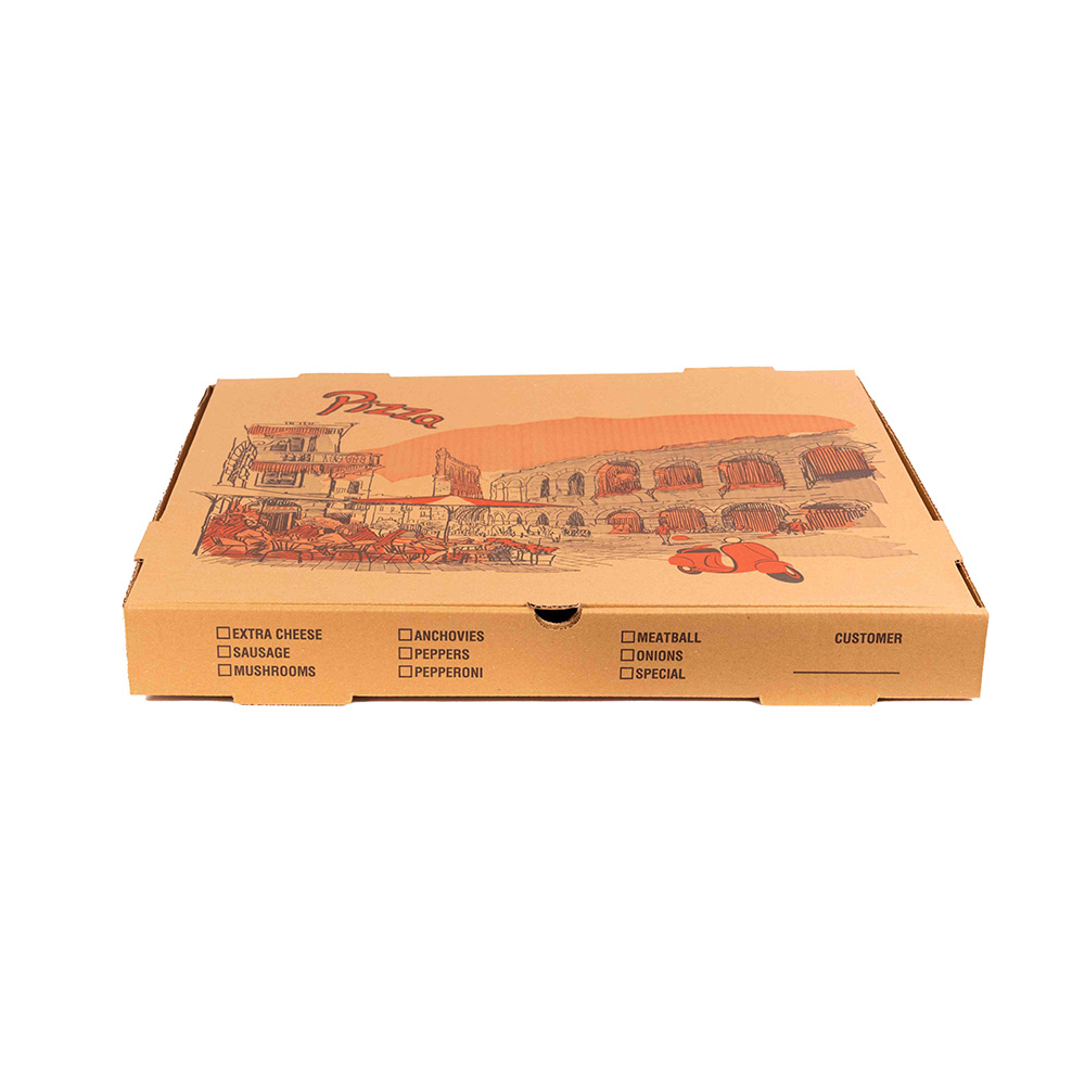 Product gallery 176683484