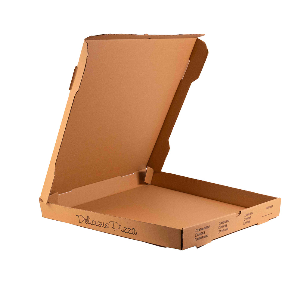 Product gallery 384726979