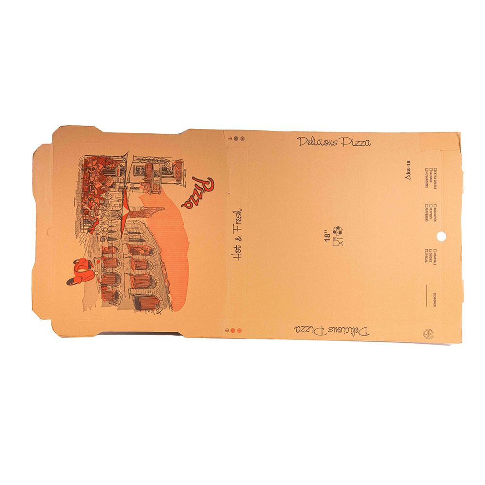 Product gallery 651375482