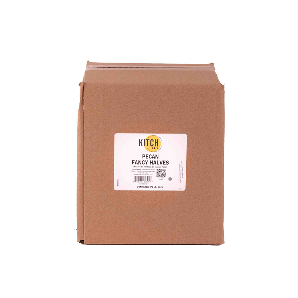 Product gallery 540088143