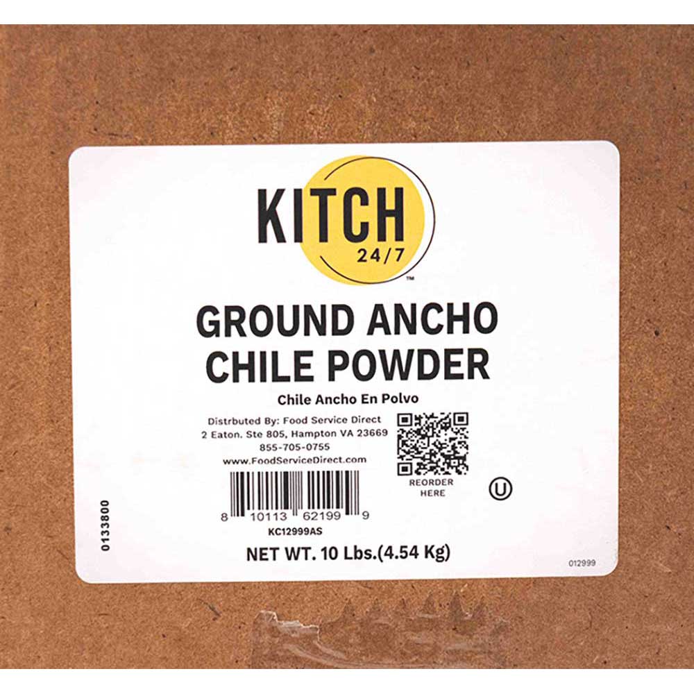 Product gallery 251525301