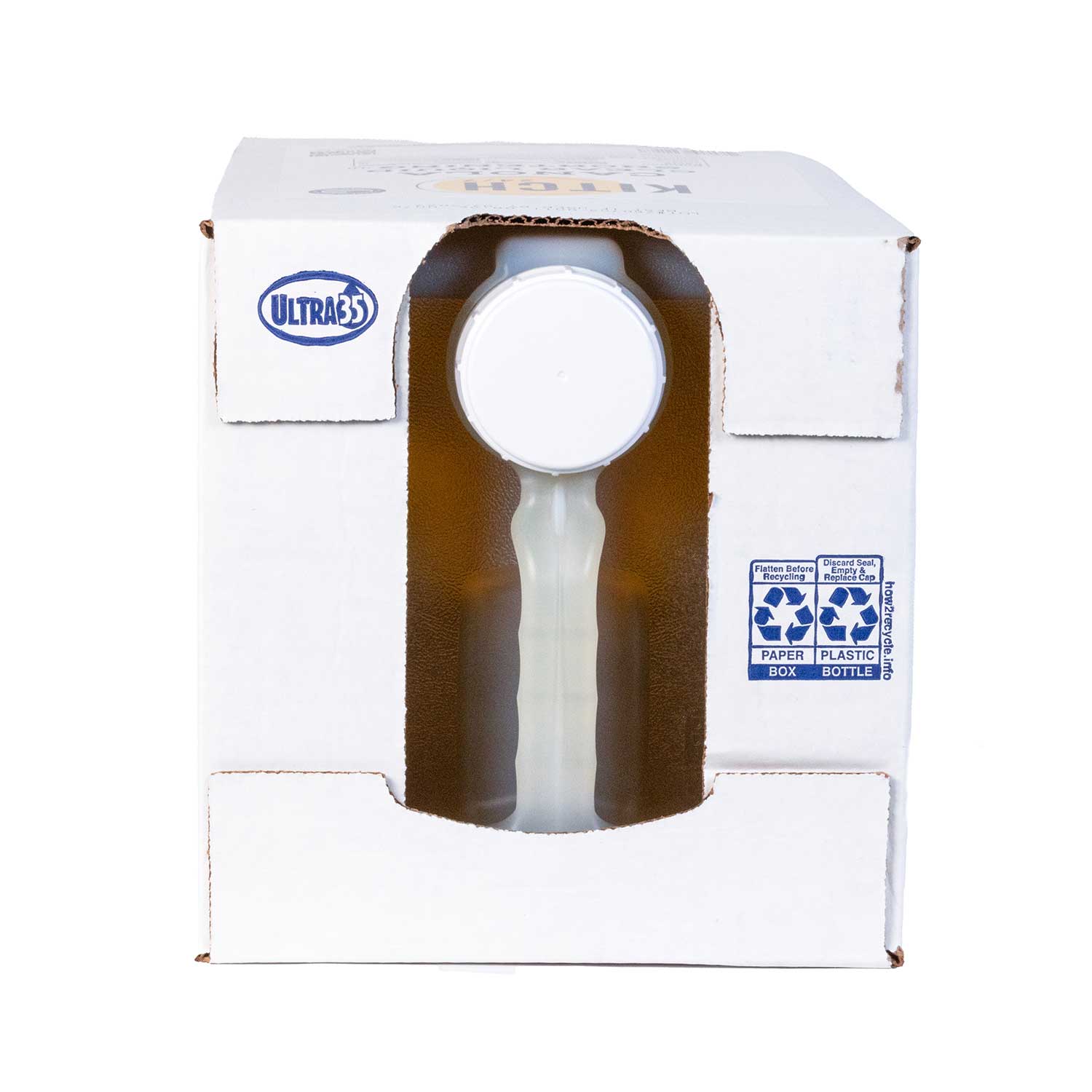 Product gallery 485839302