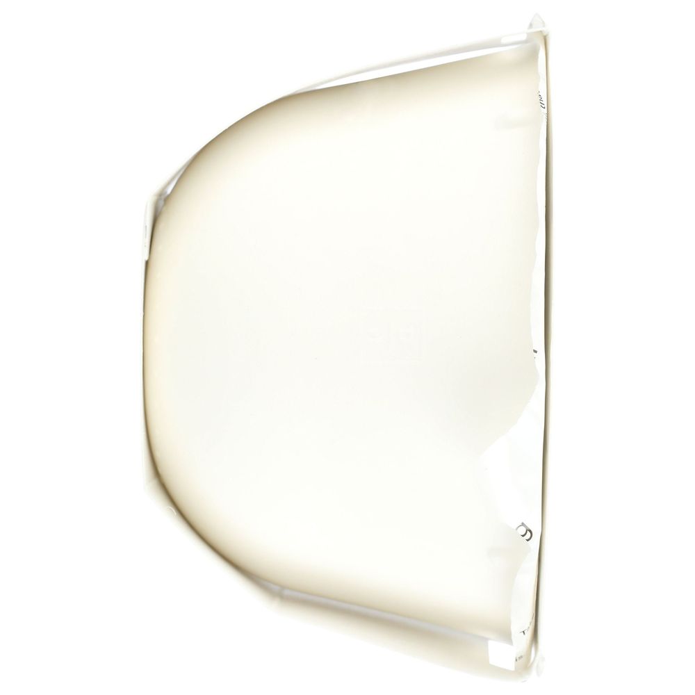 Product gallery 597147070