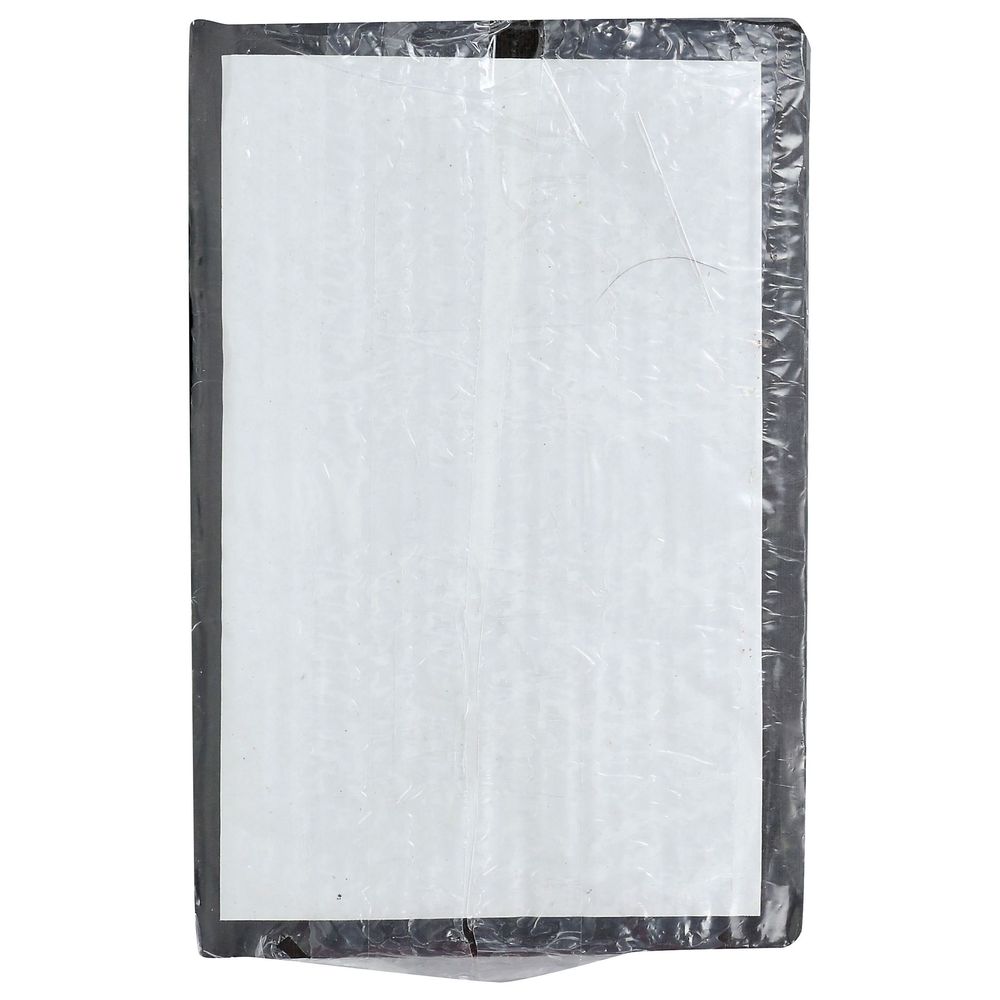 Product gallery 742277542