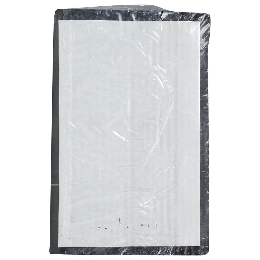 Product gallery 831832842