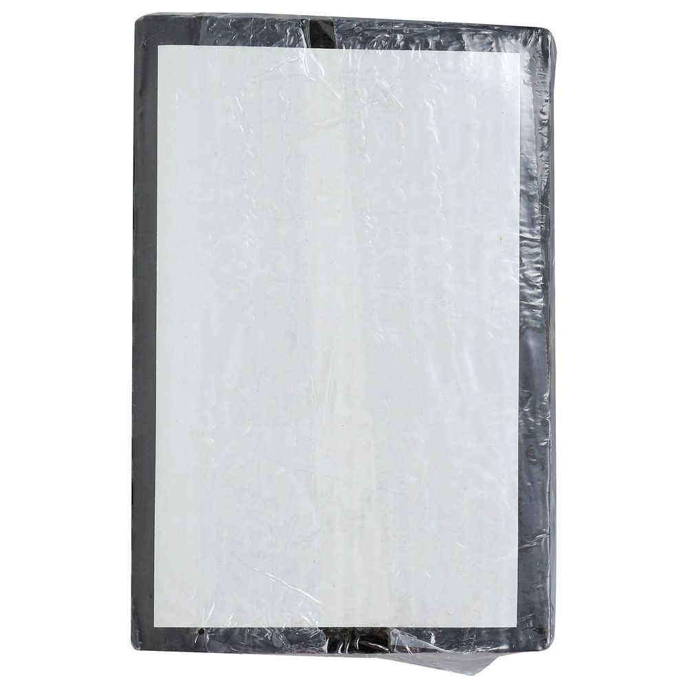 Product gallery 311602435