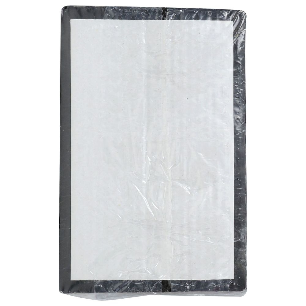 Product gallery 842080618