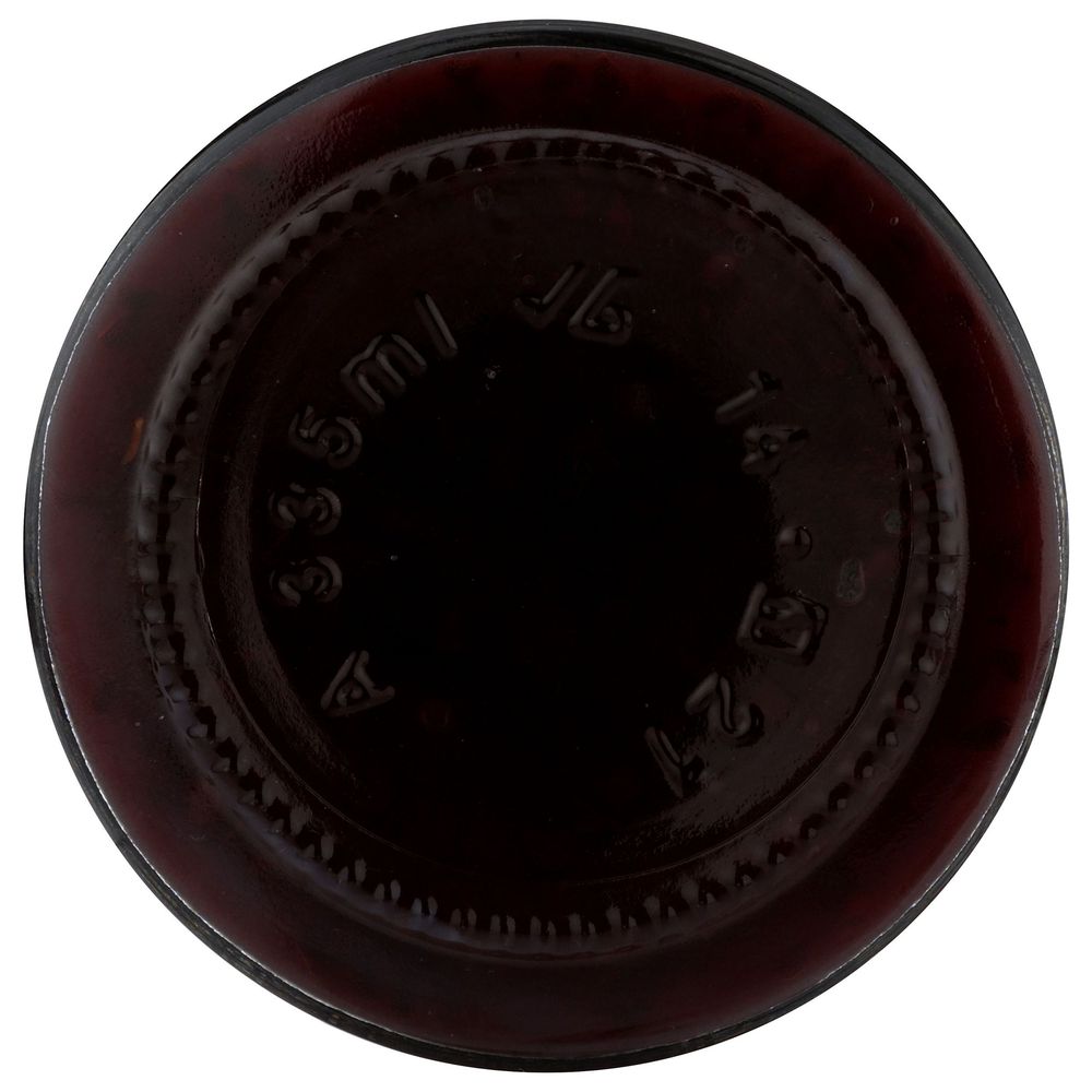 Product gallery 279589476