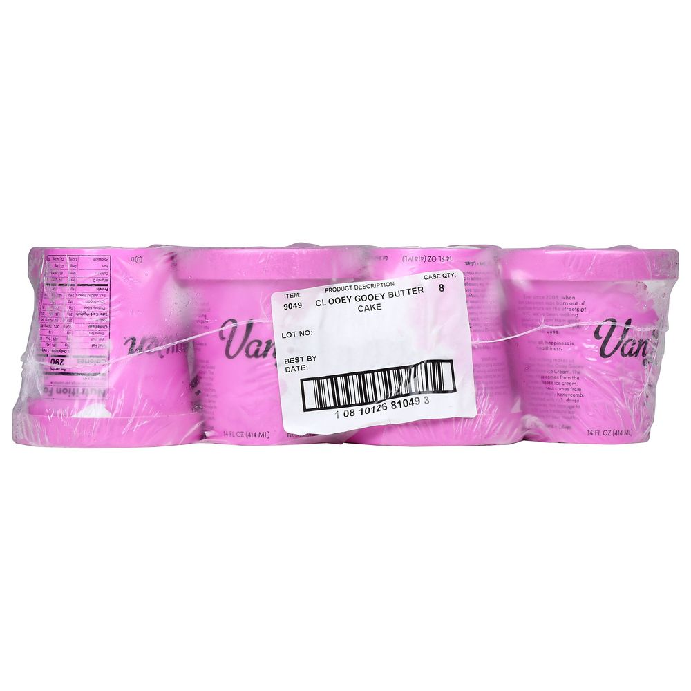 Product gallery 759347942