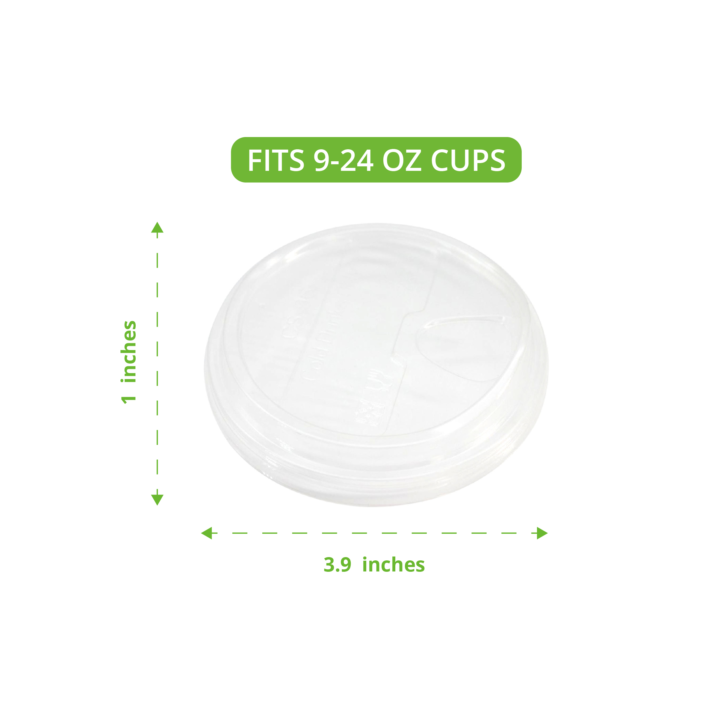 Product gallery 539091595