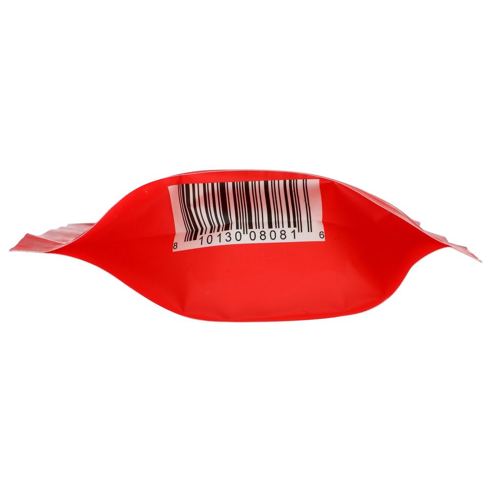 Product gallery 464629933