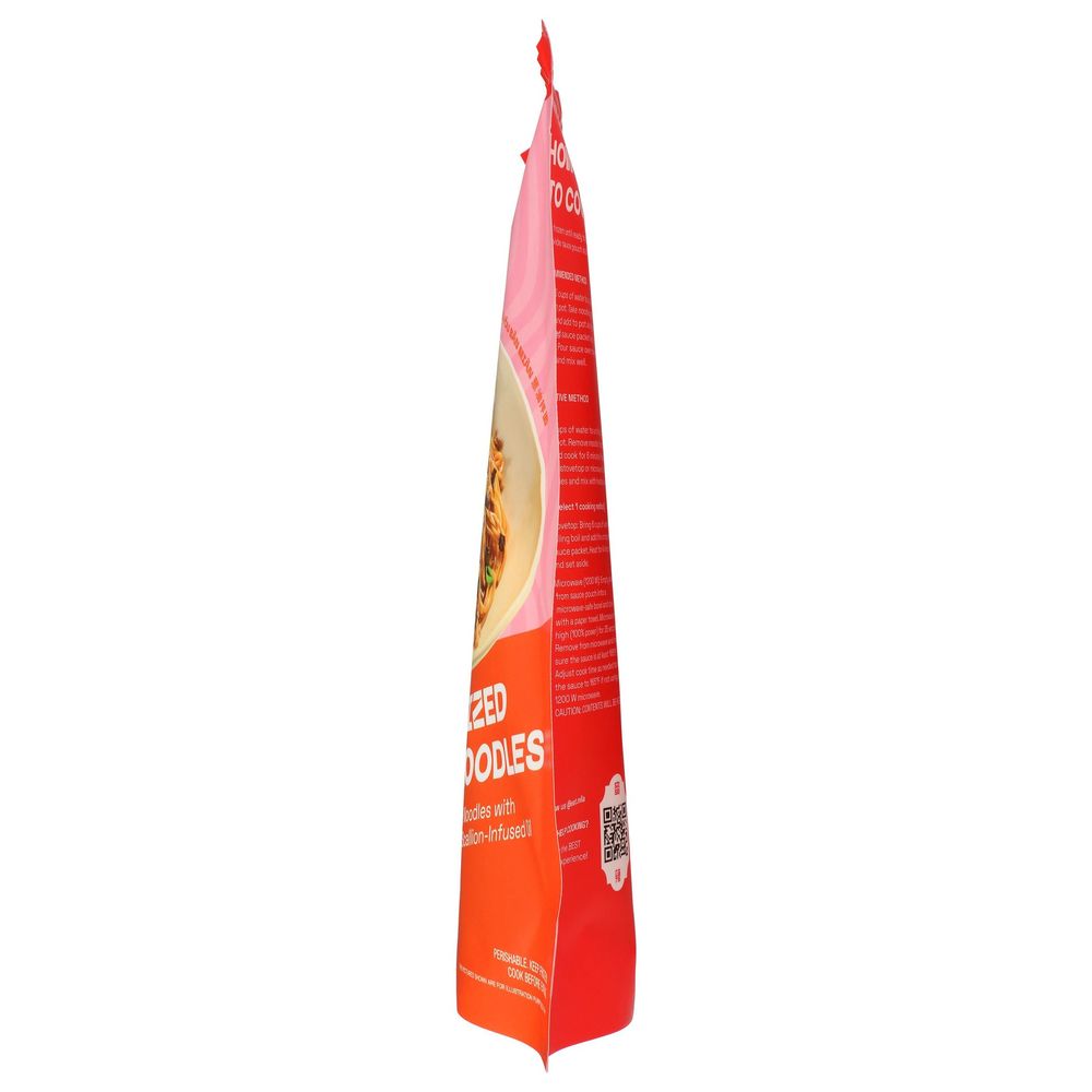Product gallery 689074040