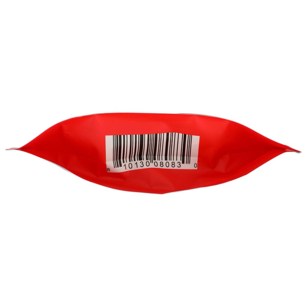 Product gallery 501896351