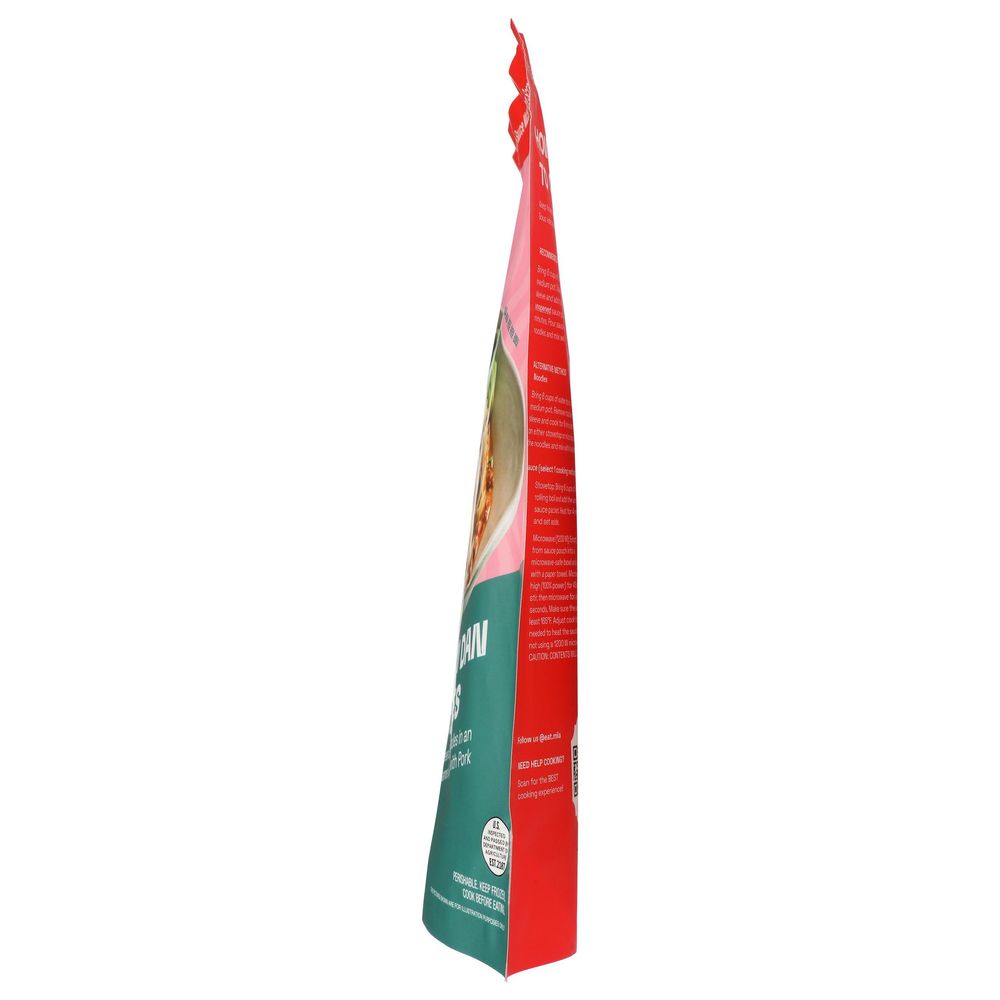 Product gallery 472406858