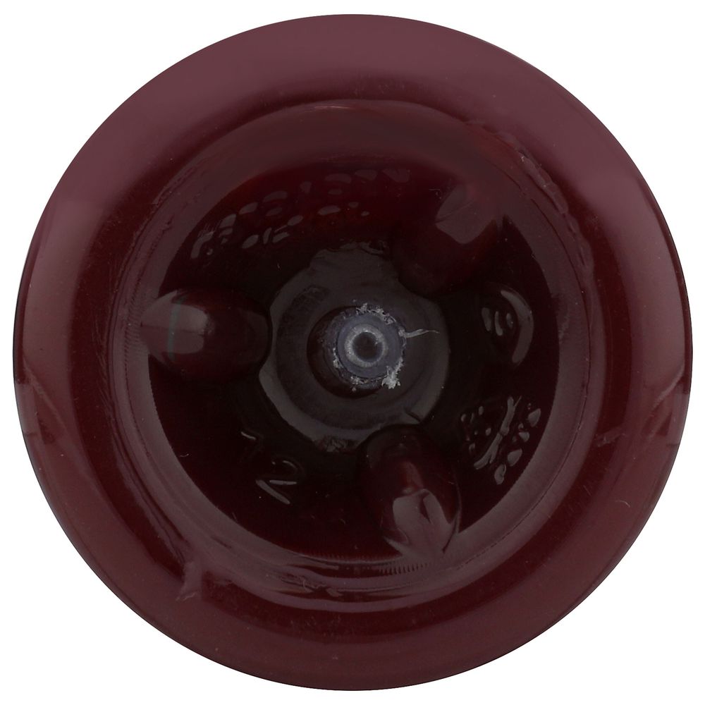 Product gallery 27504410