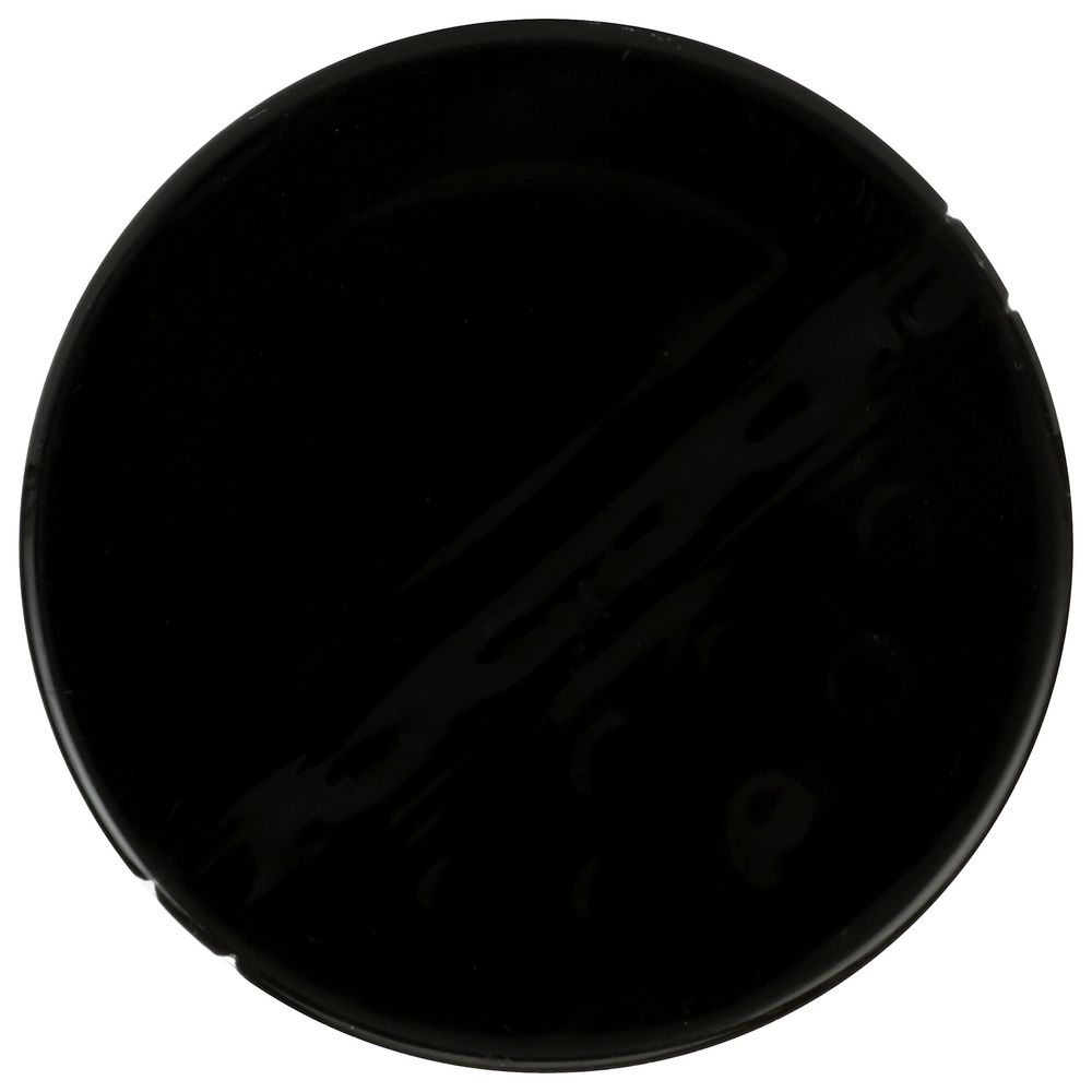 Product gallery 364906228