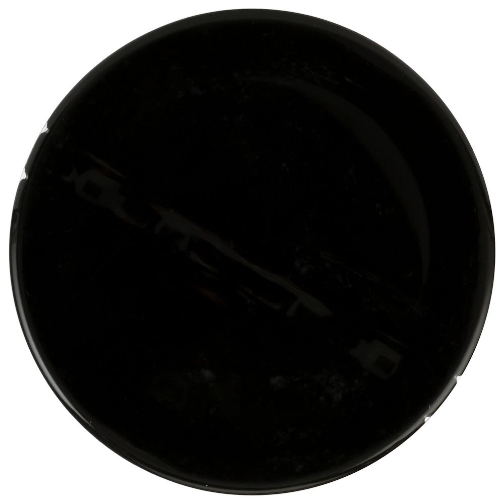 Product gallery 138967859