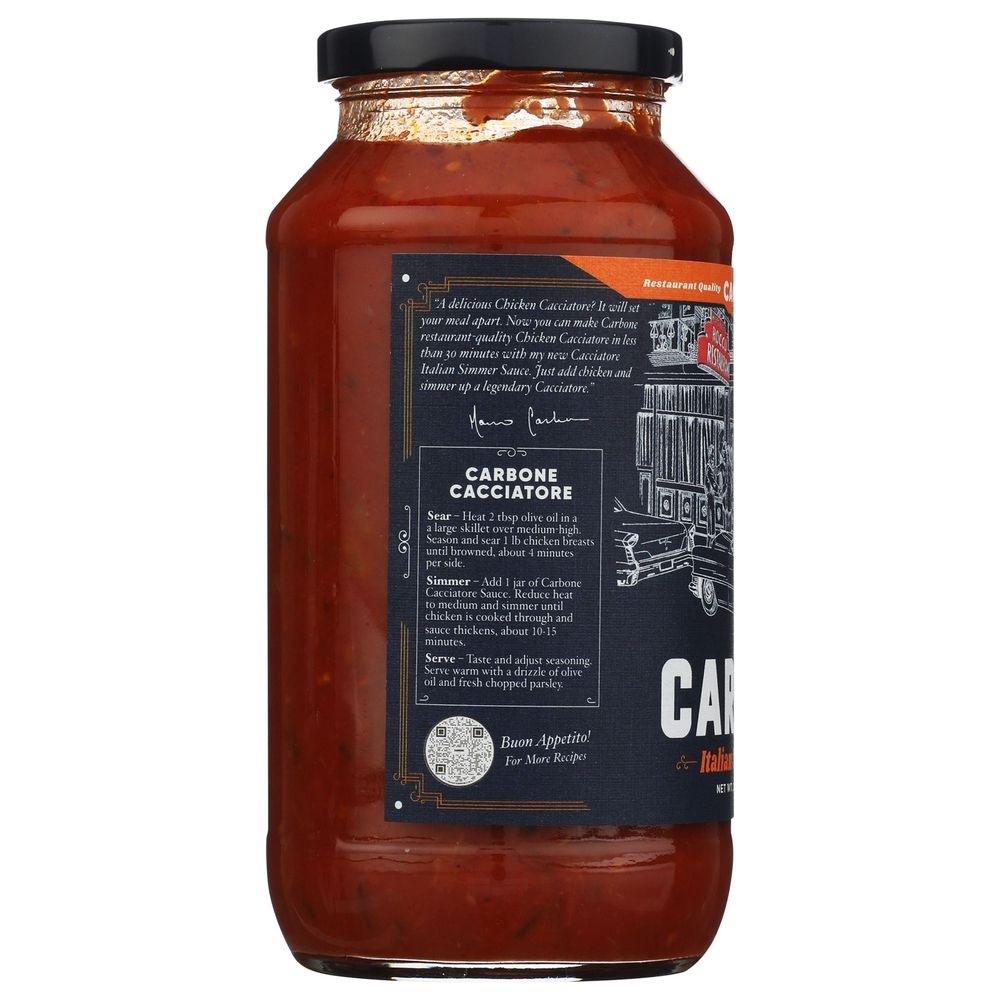 Product gallery 330533104