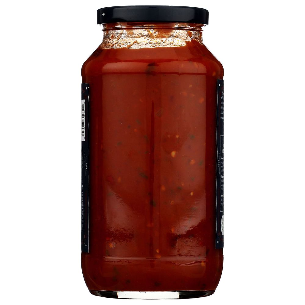 Product gallery 3868813