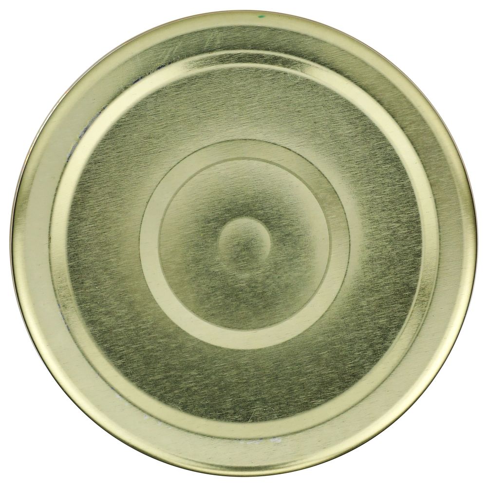 Product gallery 270049222