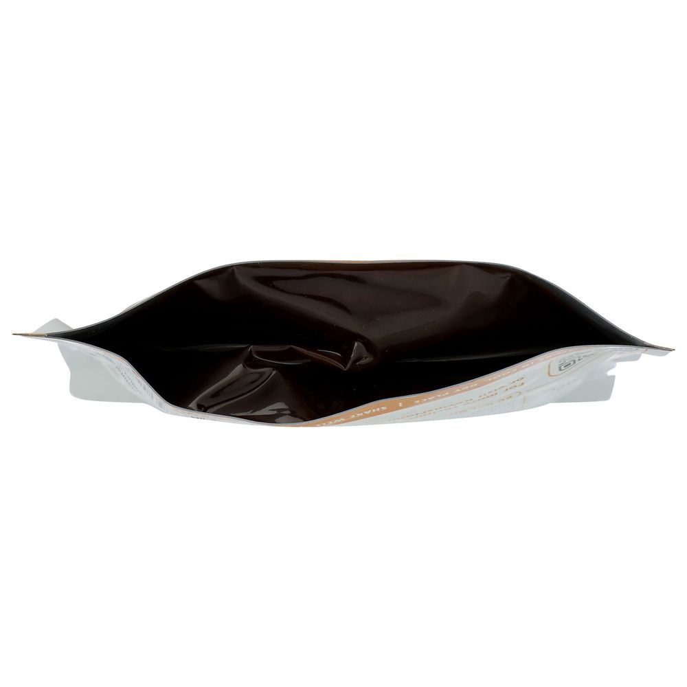 Product gallery 230687798