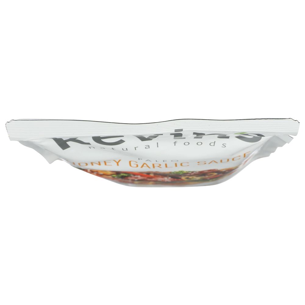 Product gallery 322051574