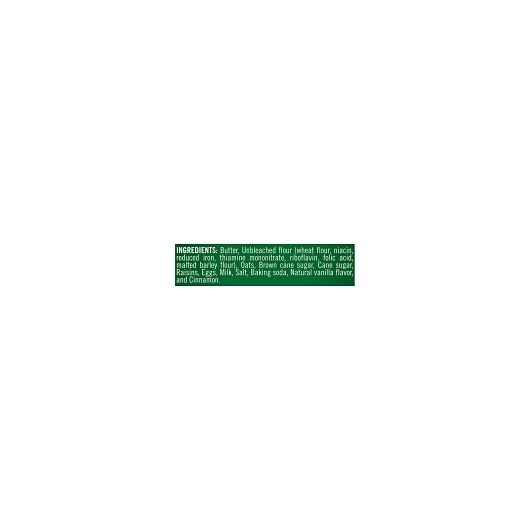Product gallery 652806872
