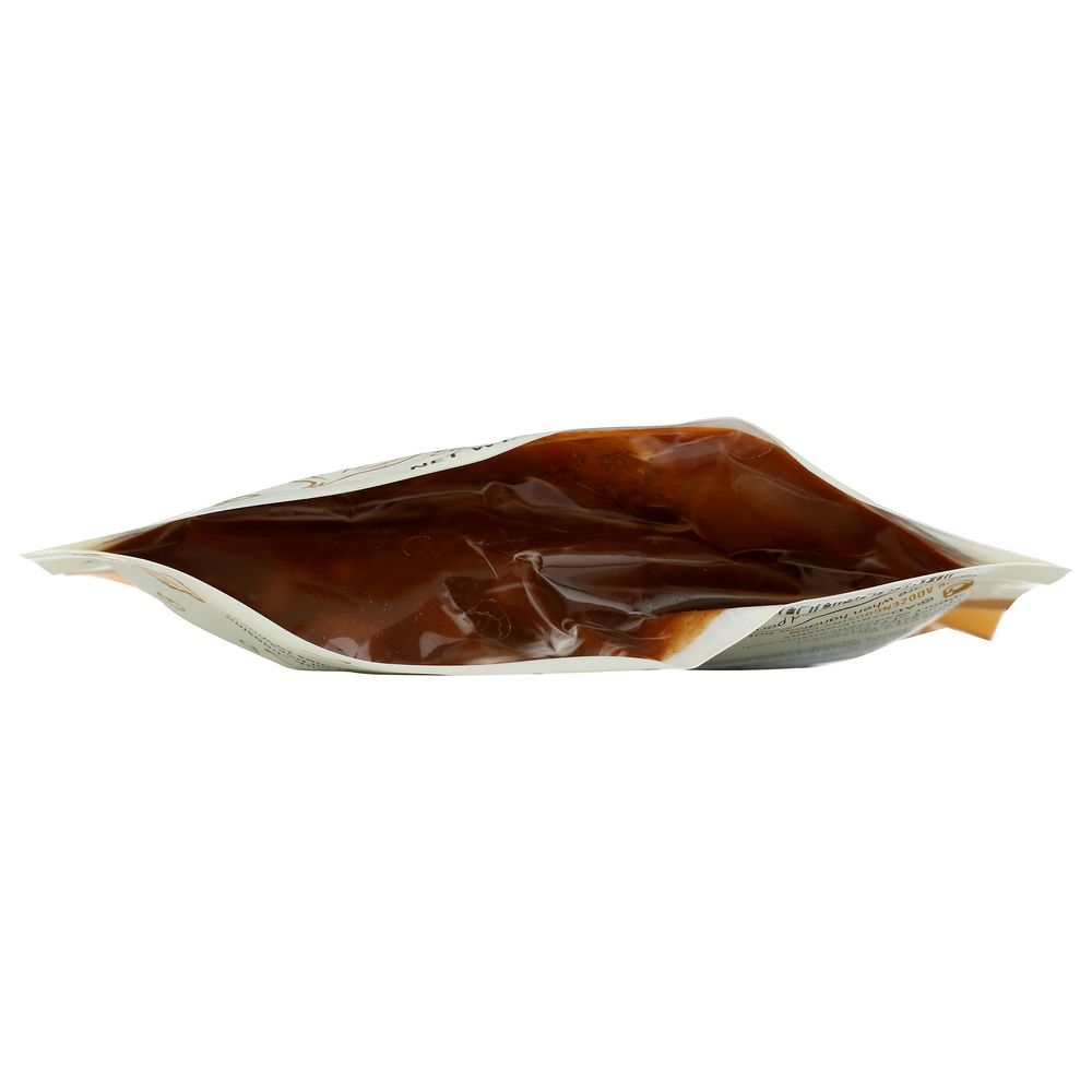 Product gallery 192814851