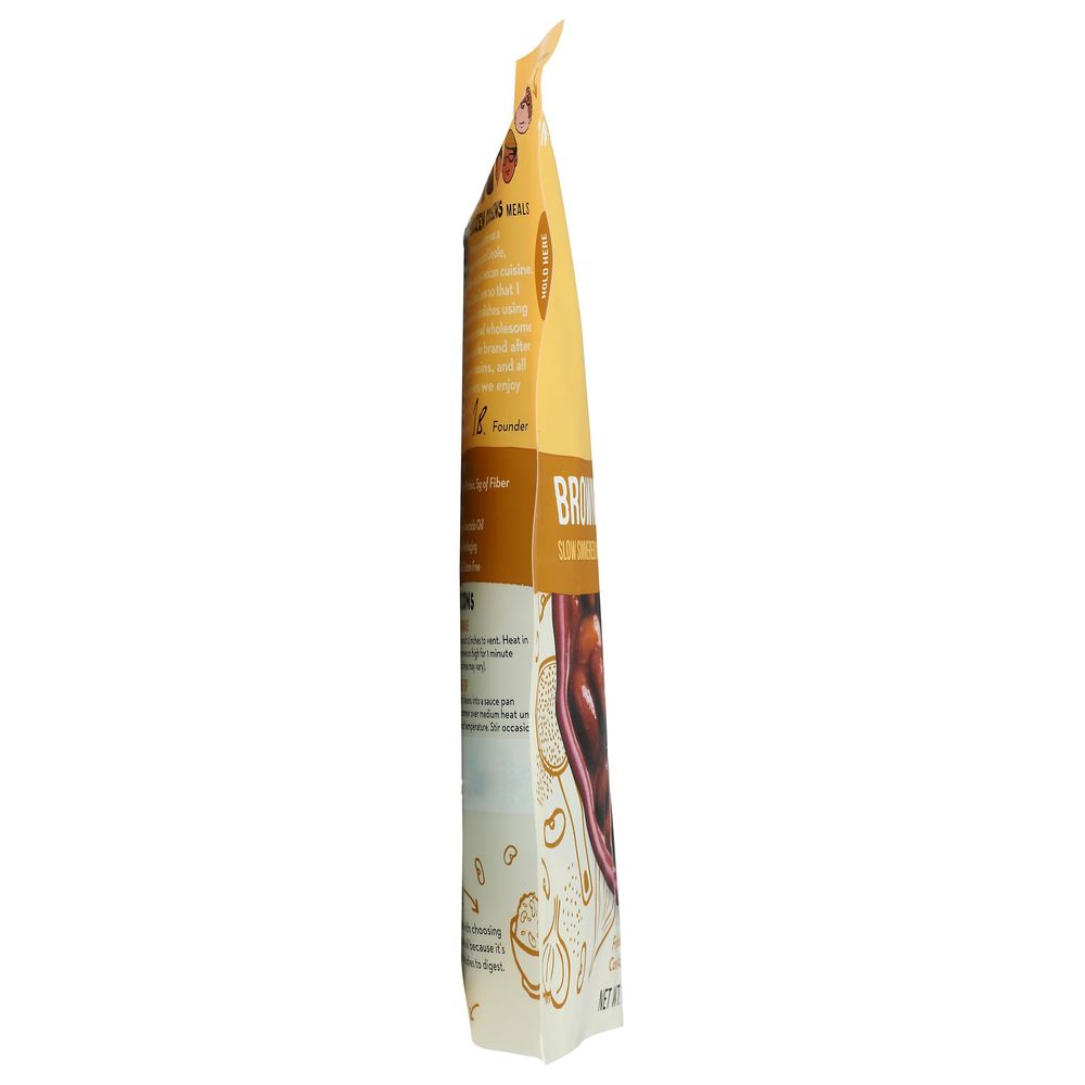 Product gallery 923170057