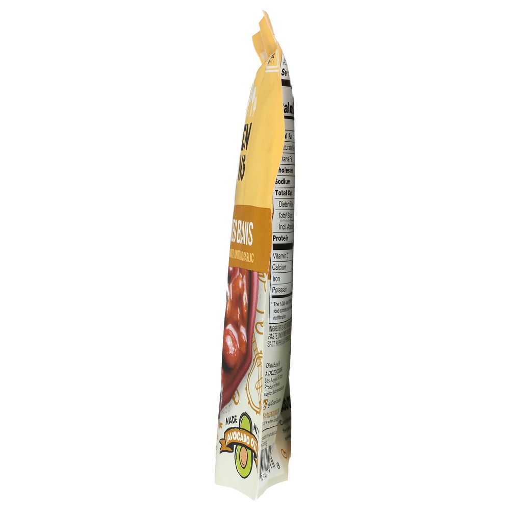 Product gallery 662166015