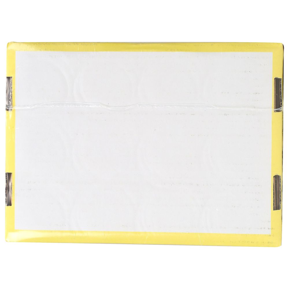Product gallery 815688001