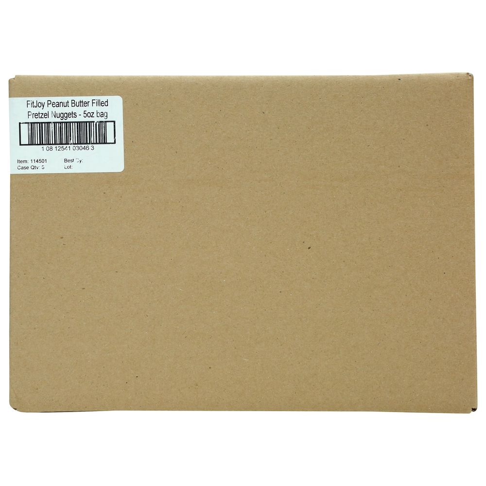 Product gallery 325248635