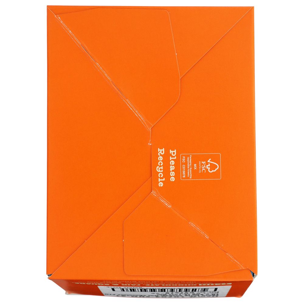 Product gallery 328391572