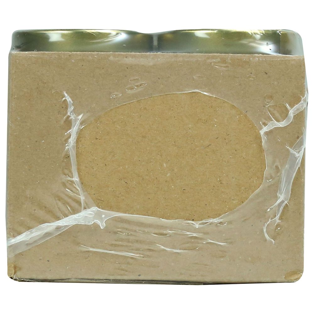 Product gallery 504035051