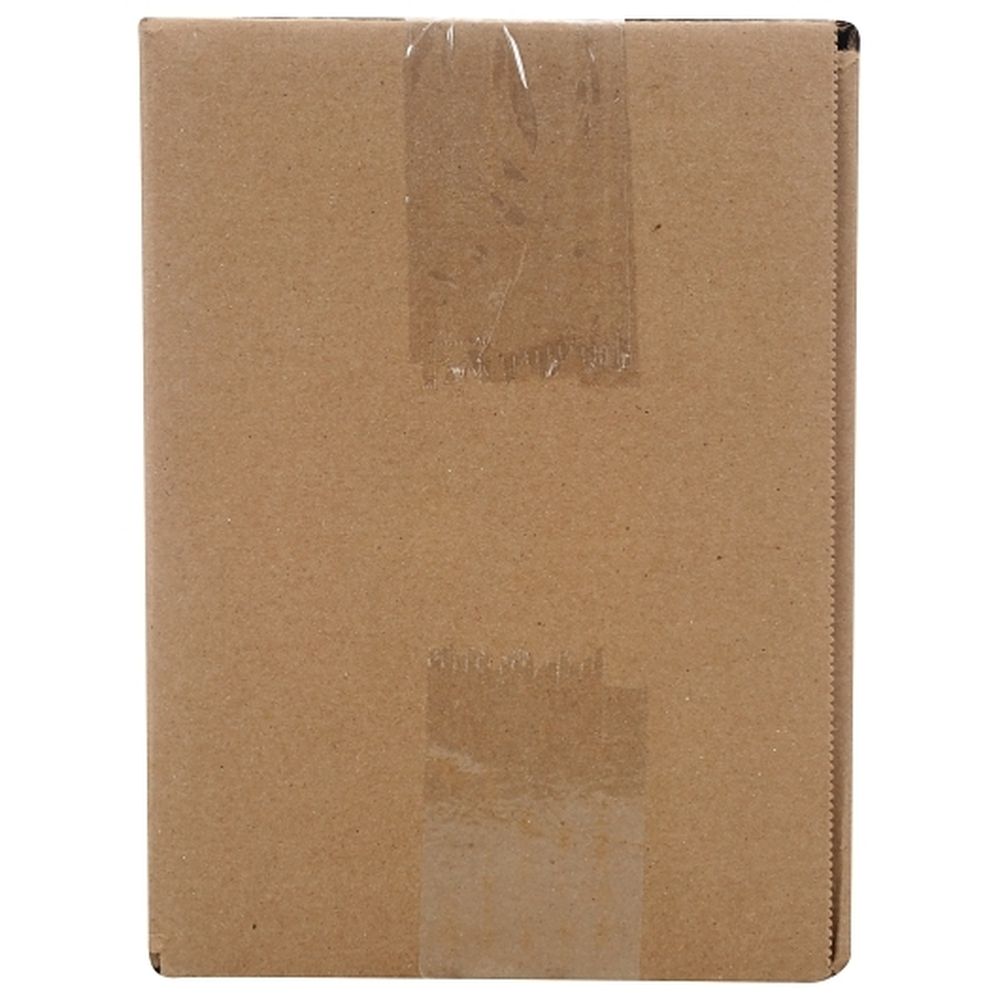 Product gallery 395015038
