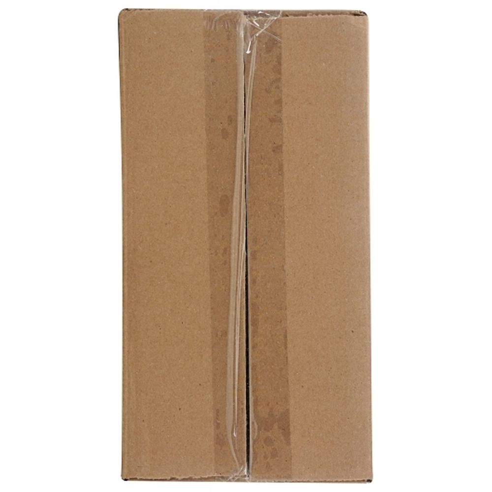 Product gallery 175026927