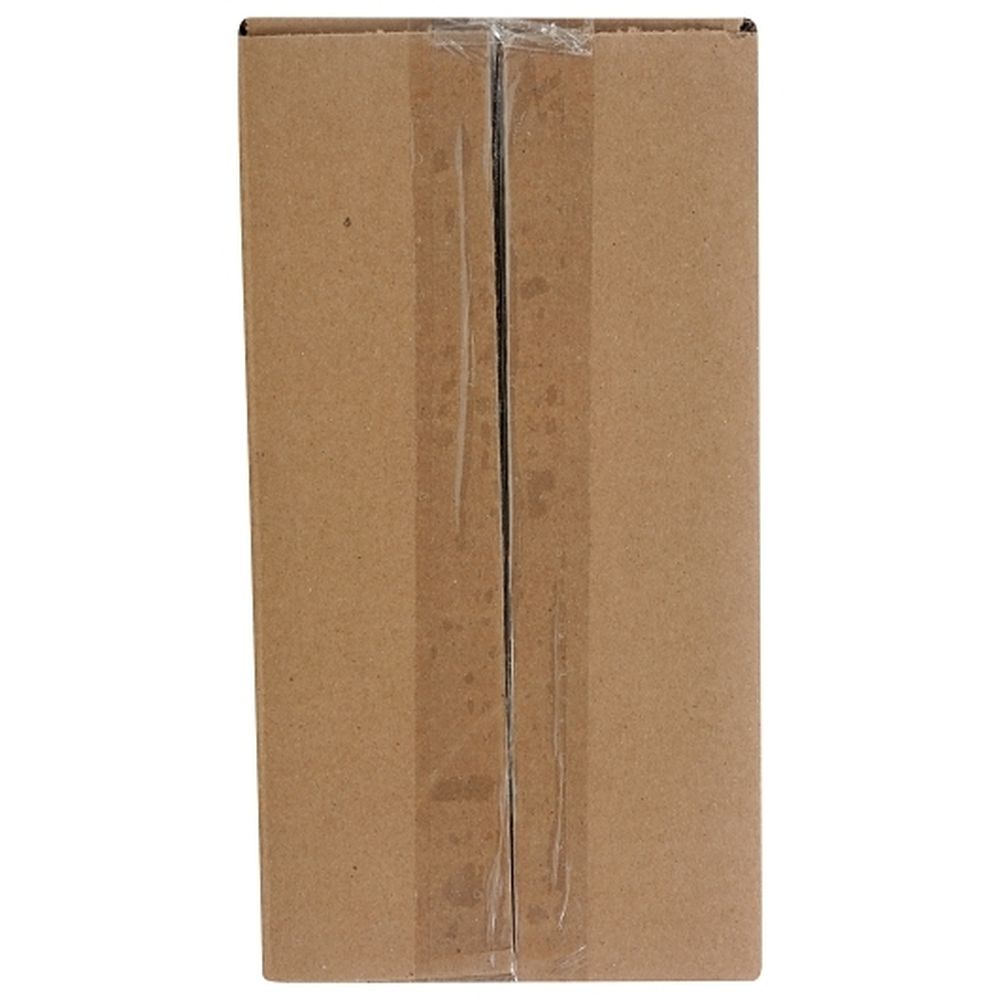 Product gallery 644960861