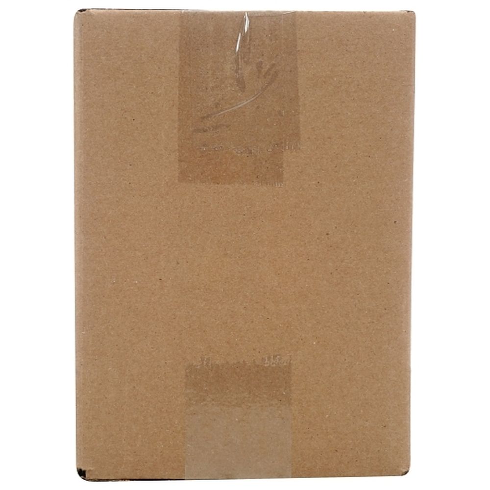 Product gallery 271041248