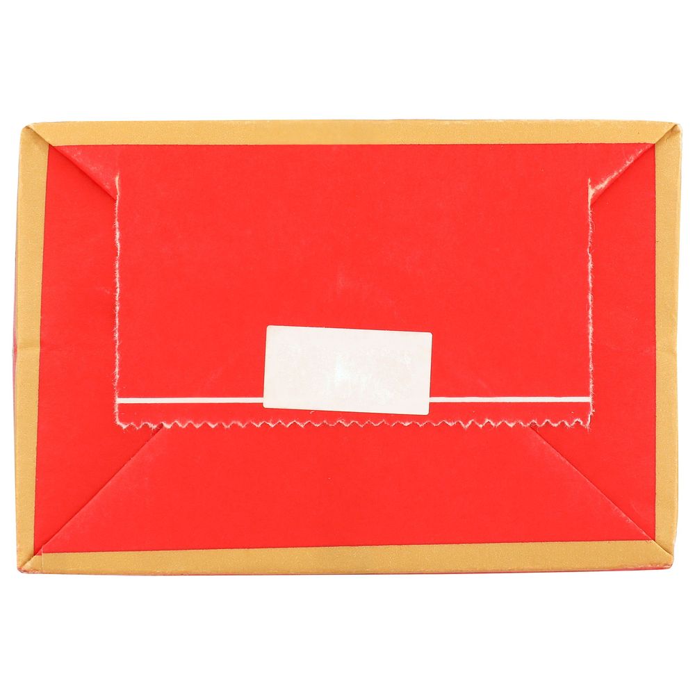 Product gallery 779129979